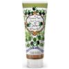 Rudy Profumi Crema Mani Idratante Olio d'Oliva 100ml