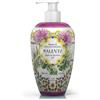 Rudy Profumi Docciaschiuma Idratante Salento 700ml