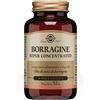 Solgar Multinutrient Solgar Borragine Super Concentrated 30 Perle Softgels