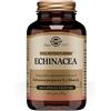Solgar Multinutrient Echinacea - Supporto Difese Immunitarie e Vie Respiratorie
