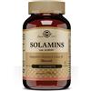 Solgar Multinutrient Solamins - Energia e Benessere
