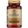 Solgar Multinutrient The Guardians - Integratore Antiossidante 30cps