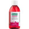 Sunstar Italiana Collutorio ad azione potenziata GUM® PAROEX® 0,12% CHX + CPC