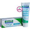 Sunstar Italiana Collutorio per Gengivite con Clorexidina 0,6% 75ml