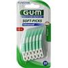 Sunstar Italiana Scovolini Interdentali Flessibili Regular - 30pz