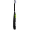 Sunstar Italiana Spazzolino GUM® ActiVital® Sonic a Batteria