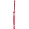 Sunstar Italiana Spazzolino GUM® Baby 0/2 Anni