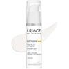 Uriage - Eau Thermale Crema giorno anti-macchie SPF50+