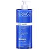 Uriage - Eau Thermale Uriage DS Hair - Shampoo Delicato Riequilibrante 500ml
