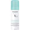 VICHY (L'Oreal Italia SpA) DEODORANTE ANTITR AEROSOL125ML