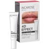 Incarose PIÙ VOLUME 4D EFFECT - PLUMPING CREAM 15 ML