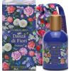 L'Erbolario Profumo Danza di Fiori 50 ml