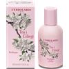 L'Erbolario Profumo Tra i Ciliegi 50 ml