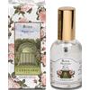 L'Erbolario Profumo Rosa 50 ml