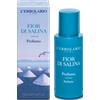 L'Erbolario Profumo Fior di Salina 50 ml