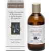 L'Erbolario Acqua Aromatica per Pelli Miste e Grasse 200 ml