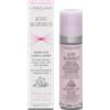 L'Erbolario Crema Viso per Pelli Normali e Secche Acido Ialuronico 50 ml
