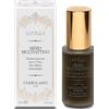 L'Erbolario Siero Multiattivo Anti-Tempo 30 ml