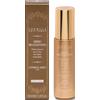 L'Erbolario Siero Multiattivo Anti-Tempo 50 ml