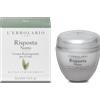 L'Erbolario Risposta Notte Altafitocosmesi 50 ml