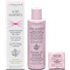 L'Erbolario Lozione di Bellezza Riequilibrante per il Viso - Pelli Miste e Grasse Acido Ialuronico 200 ml
