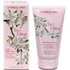 L'Erbolario Scrub MagicAzione Tra i Ciliegi 150 ml