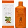 L'Erbolario Bagnodoccia Doposole 375 ml