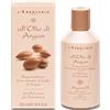L'Erbolario Bagnoschiuma All'Olio di Argan 250 ml