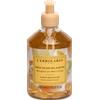 L'Erbolario Frescaschiuma Agrumi Detergente Mani/Corpo 500 ml