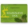 Erbamea Reumalieve Dol 24 compresse in blister