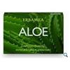 Erbamea Aloe 24 capsule vegetali