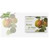 Erbamea ACETO DI MELE 30 Capsule vegetali
