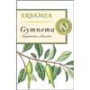 Erbamea GYMNEMA 50 capsule vegetali