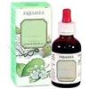 Erbamea Uva ursina 50ml Biologica Estratto Idroalcolico