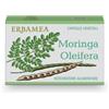 Erbamea Moringa oleifera 24 Capsule vegetali