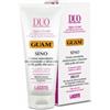 Guam DUO CREMA RASSODANTE SENO 150 ml