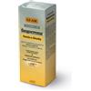 Guam FANGOCREMA FIR PANCIA GIROVITA TOURMALINE 150 ml