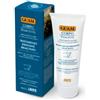 Guam BIOACTIVITY TRATTAMENTO IDRATANTE CORPO 200 ml