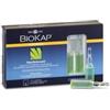 Bios Line BioKap® Anticaduta Fiale Rinforzanti 12 fiale da 7 ml