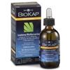 Bios Line BioKap® Anticaduta Lozione Rinforzante 50 ml
