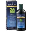 Bios Line BioKap® Anticaduta Shampoo Rinforzante 200 ml
