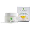 Bios Line Nature's ACQUE UNICELLULARI Crema Viso Pelli Arrossate SPF 20 50 ml
