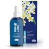 Helan MONOÏ de TAHITI Olio Solare Spray SPF6 150 ml