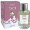 Erboristeria Magentina Profumo Corpo degli Esseni 50 ml