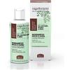 Helan CAPELVENERE PR.1 - Detergenza di Base - BioShampoo Noce e China 200 ml