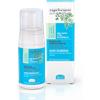 Helan CAPELVENERE PR.2 - All'acido Jaluronico - BioElisir Rimpolpante in mousse 100 ml