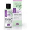 Helan CAPELVENERE PR.7 - Protettivo Ristrutturante - BioShampoo-Crema Riacidificante 200 ml
