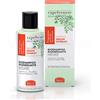 Helan CAPELVENERE PR.6 - Nutriente Rigenerante - BioShampoo Rigenerante 200 ml
