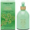 L'Erbolario Gel Detergente Viso & Mani Albero di Giada 280 ml