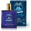 Helan VETIVER & RUM Lozione Dopobarba 100 ml
